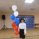 ���� ����, ���������, 60 ��� - ��������� 24 ����� 2018 � ������ ���� ����������