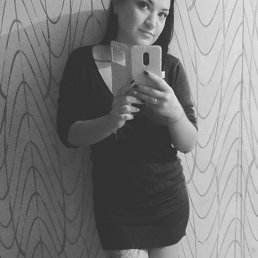 �������, ����������, 37 ���