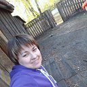 ���� Crazy Mama, ��������, 35 ��� - ��������� 4 ��� 2018 � ������ ���� ����������