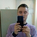 ���� ����, ������, 33 ���� - ��������� 29 ���� 2018 � ������ ���� ����������