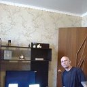 ���� ���������������, ������, 39 ��� - ��������� 25 ������ 2017 � ������ ���� ����������