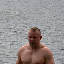 ���� ������, �����-���������, 47 ��� - ��������� 13 ������ 2018 � ������ ���� ����������
