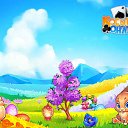 ���� ******������*****, ��������� - ��������� 20 ������ 2018 � ������ �������� �������-�������