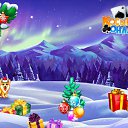 ���� M.b.o., ����� - ��������� 9 ������ 2018 � ������ �������� �������-�������