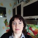 ���� �����, �������, 49 ��� - ��������� 1 ���� 2018 � ������ ���� ����������