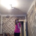 ���� ������, ��������, 30 ��� - ��������� 2 ������� 2017 � ������ ���� ����������