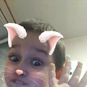���� Petr, �����-���������, 63 ���� - ��������� 28 ������� 2017 � ������ ������ ��������