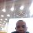 ���� Alex, ������, 48 ��� - ��������� 29 ������ 2018