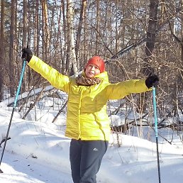 ���� ���, ���������, 62 ���� - ��������� 8 ����� 2018