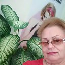 ���� Valentina, ������, 75 ��� - ��������� 12 ��� 2018 � ������ ���� ����������