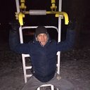 ���� �������, ������, 43 ���� - ��������� 28 ������� 2018 � ������ ������ ��������
