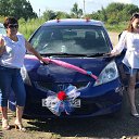 ���� Elena, ������-�������, 61 ��� - ��������� 16 ������ 2018 � ������ ���� ����������