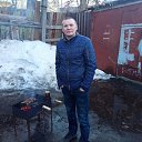 ���� Mitay, ������������, 38 ��� - ��������� 12 ������ 2018 � ������ ���� ����������