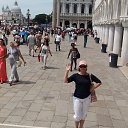 ���� �����, �������� - ��������� 7 ���� 2018 � ������ ���� ����������