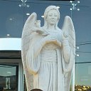 ���� ��������, ���������� - ��������� 10 ������� 2017 � ������ ���� ����������