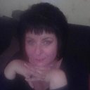 ���� ����, ��������� - ��������� 8 ���� 2018 � ������ ������ ��������