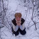 ���� �������, �������� - ��������� 4 ������� 2018 � ������ ���� ����������