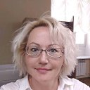 ���� ����, ������� - ��������� 1 ���� 2018