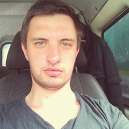 �����, ������, 33 ����