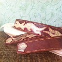 ������� ���� �� ������� ���� ����������