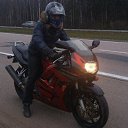 ���� ����, �����������, 53 ���� - ��������� 8 ����� 2018 � ������ ���� ����������