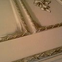 ���� �������, �����, 51 ��� - ��������� 20 ������ 2018 � ������ ���� ����������