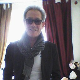 ��, ���������, 71 ���