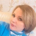 ���� �������, ���������, 43 ���� - ��������� 28 ������ 2018 � ������ ���� ����������