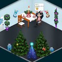  Lera,  -  16  2018   Tropikania