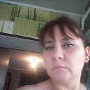  Elena, , 50  -  11  2018    