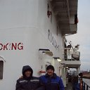 ���� ������, �����-���������, 67 ��� - ��������� 6 ����� 2018 � ������ ���� ����������