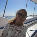 ���� ����, ����� - ��������� 10 ����� 2018 � ������ �MARRIOTT- Hurgada�