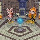 ���� ��������, ������, 24 ���� - ��������� 23 ���� 2018 � ������ �Tropikania�