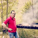 ���� ����, ��������, 45 ��� - ��������� 30 ������� 2017