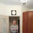 ���� ����, �����-���������, 65 ��� - ��������� 25 ������ 2018 � ������ ���� ����������