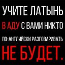 ���� �������, �������, 46 ��� - ��������� 28 ������ 2018 � ������ ������ ��������