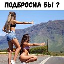 ���� ������ ������, ������, 50 ��� - ��������� 10 ��� 2018 � ������ ������ ��������