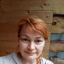 ���� ~Tatyana~, ��������� - ��������� 1 ������� 2018 � ������ ����������, 2017�