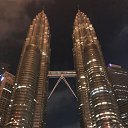 ���� -Mar�k-, ��������� - ��������� 1 ����� 2018 � ������ ���� ����������