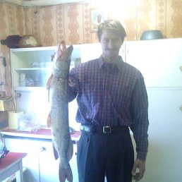 Andrei, ������, 47 ���