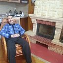 ���� ���������, ������, 67 ��� - ��������� 8 ������ 2018 � ������ ������ ��������