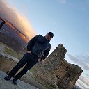 ���� Nukri, �������, 47 ��� - ��������� 7 ������ 2018 � ������ ���� ����������