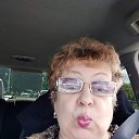 ���� ������, �����-��������� - ��������� 27 ���� 2018 � ������ ���� ����������
