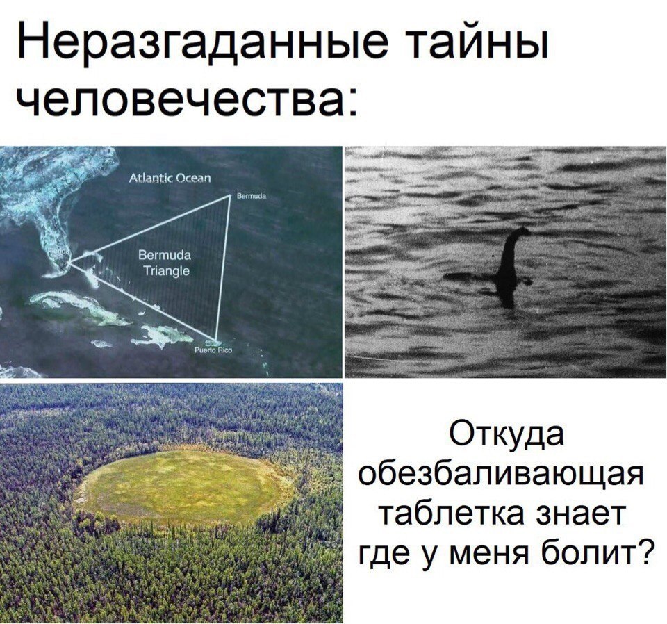 На заре человечества. Древнейшие люди 5 класс. Где жили древнейшие люди карта. Всё человечество погибнет. Откуда вышло человечество 5 букв.