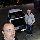 ���� ����, ������, 35 ��� - ��������� 25 ���� 2018 � ������ ���� ����������