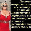 ���� ���, ������ - ��������� 9 ���� 2018 � ������ ������ ��������