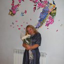 ���� ��������, �������, 44 ���� - ��������� 27 ������ 2018 � ������ ���� ����������