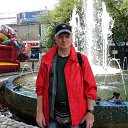 ���� Aleksandr, �����������, 67 ��� - ��������� 19 ��� 2018 � ������ ���� ����������