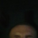 ���� ������, ��������, 40 ��� - ��������� 19 ����� 2018