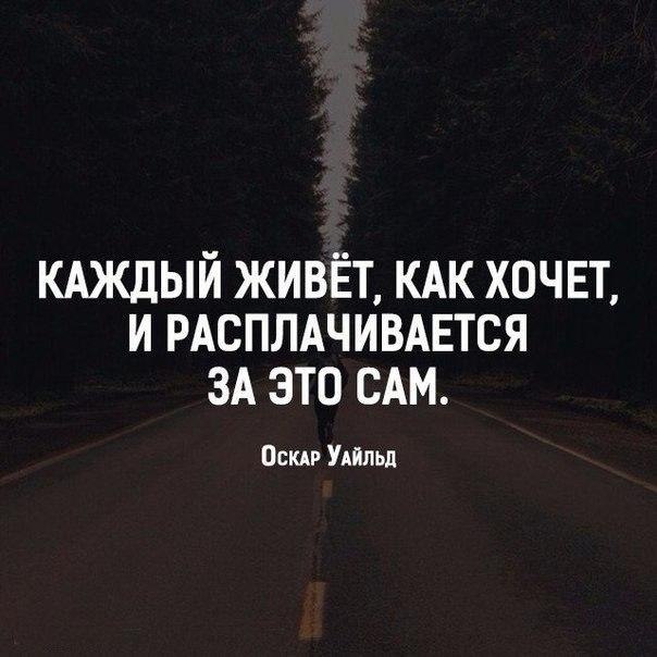 BEST | , ,  - 16  2018  03:39